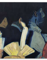 ANTHONY CUDAHY (B. 1989)