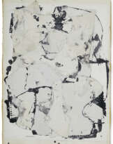 CONRAD MARCA-RELLI (1913-2000)