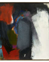 ED CLARK (1926-2019)