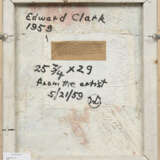 ED CLARK (1926-2019) - фото 3