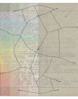 SHUSAKU ARAKAWA (1936-2010)