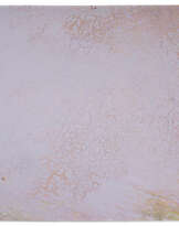 LARRY POONS (B. 1937)