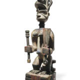 STATUE OGONI - photo 2