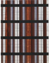 STEPHEN ELLIS (b. 1951)