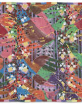 ROBERT KUSHNER (B. 1949)
