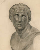 JEHANGIR SABAVALA (1922-2011)