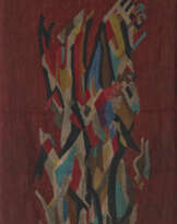 RASHID CHOUDHURY (1932-1986)