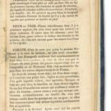 BOREL, Charles-Yves Cousin d`Avallon, dit (1767-1839). - photo 2