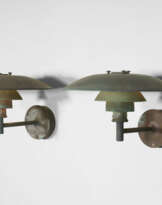 POUL HENNINGSEN (1894-1967)