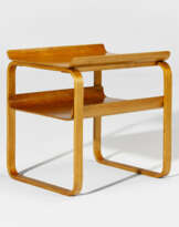 ALVAR AALTO (1898-1976)