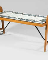 ROGER CAPRON (1922-2006)