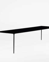 TERENCE WOODGATE AND JOHN BARNARD