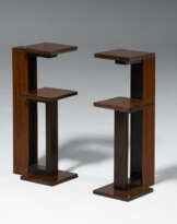 ANDRÉ SORNAY (1902-2000)