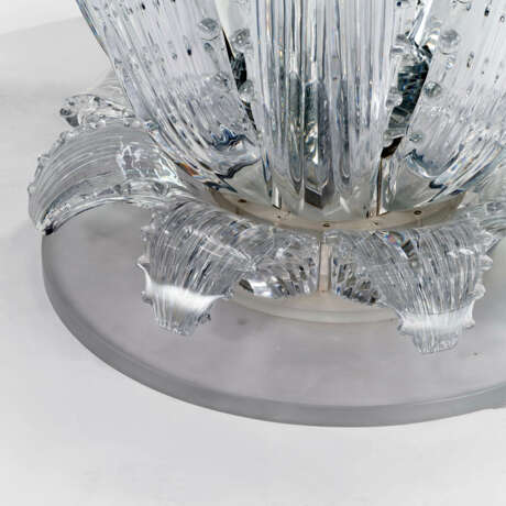 LALIQUE - фото 4