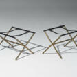 JACQUES ADNET (1900-1984) - Auction prices