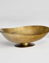 HAYNO FOCKEN (1905-1968)