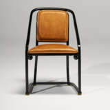 JOSEF HOFFMANN (1870-1956) - photo 3