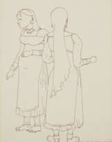 A. RAMACHANDRAN (B. 1935)