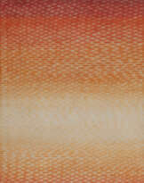 SHOBHA BROOTA (B. 1943)