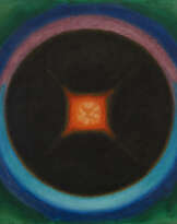 BIREN DE (1926-2011)