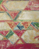 VELU VISHWANADHAN (b. 1940)