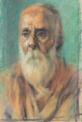 BIKASH BHATTACHARJEE (1940-2006)