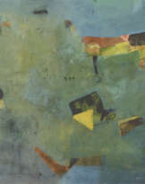 GANESH HALOI (B. 1936)