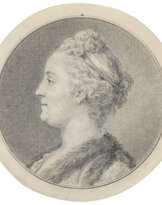 CHARLES-NICOLAS COCHIN (PARIS 1715-1790)