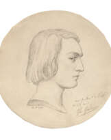 HENRI-PIERRE PICOU (NANTES 1824-1895)