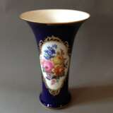 “Meissen Germany 1924 to 1934 the year of” - photo 1