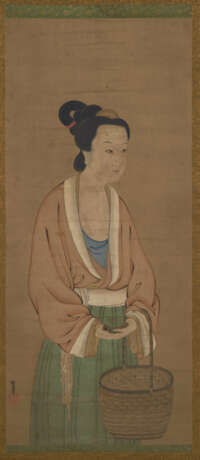 KOGETSU SHURIN (ACT.1570) - фото 1