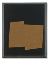 YAMAGUCHI TAKEO (1902-1983)