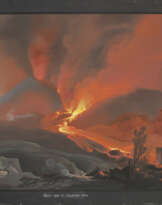 CAMILLO DE VITO (ACTIF À NAPLES ENTRE 1790 ET 1835)