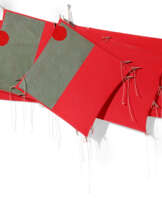 RICHARD SMITH (1931-2016)