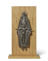 SIR JACOB EPSTEIN (1880-1959)
