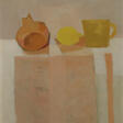 KEITH VAUGHAN (1912-1977) - Auction prices