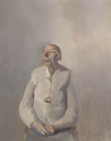 CELIA PAUL (B. 1959)