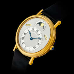 BREGUET, CLASSIQUE, REF. 3330