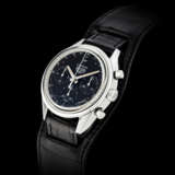 TAG HEUER & FRAGMENT DESIGN, LIMITED EDITION OF 500 PIECES, CARRERA, REF. CBK221A.EB0171 - photo 1