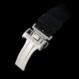 MONTBLANC, LIMITED EDITION OF 1906 PIECES “SOUL MAKERS OF 100 YEARS” - photo 3