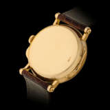 PATEK PHILIPPE, PINK GOLD CALATRAVA, REF. 5015R - Foto 2