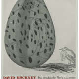 Galerie Der Spiegel "The Boy Hidden in an Egg" - photo 11