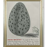 Galerie Der Spiegel "The Boy Hidden in an Egg" - photo 12