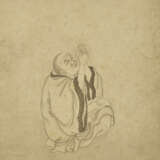 ZHANG HENG (18TH-19TH CENTURY) - фото 6