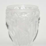 Lalique, Vase "Bacchantes" - Foto 5