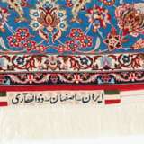 Isfahan - фото 12
