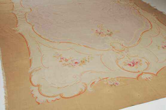 Aubusson - photo 2