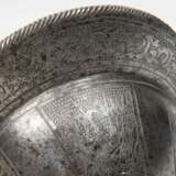 Helm, Morion - photo 2