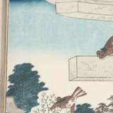 Hiroshige II (1829–1869) - Foto 5