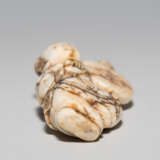 Netsuke - photo 7